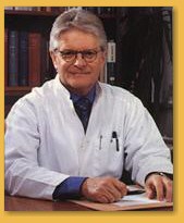 Dr. Flytlie